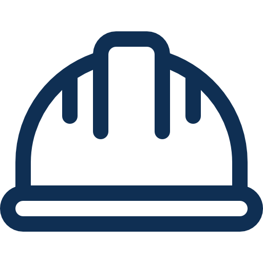 Baubegleitung Icon