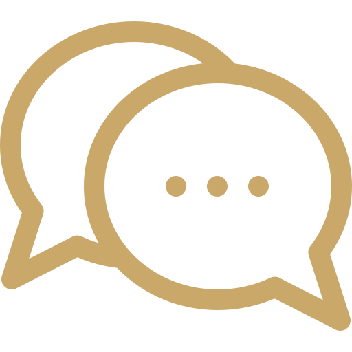 Beratung Icon