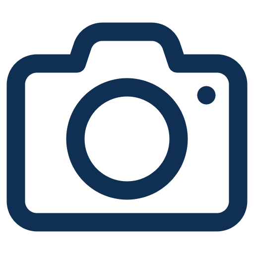 Beweissicherung Icon