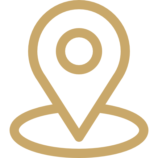 Deutschlandweit Icon