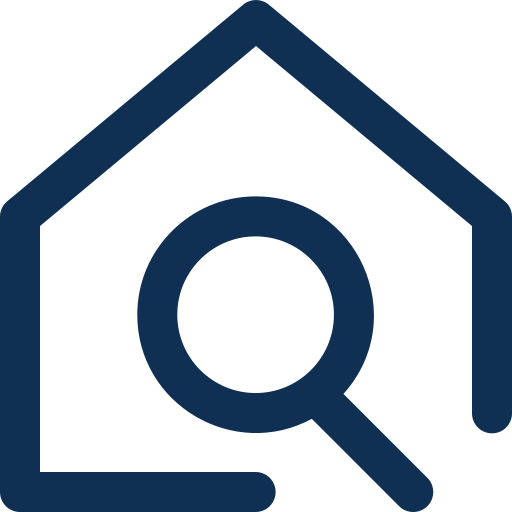 Hauskaufberatung Icon