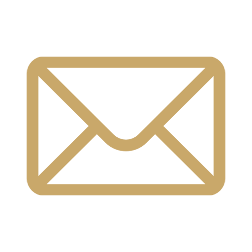 E-Mail Icon