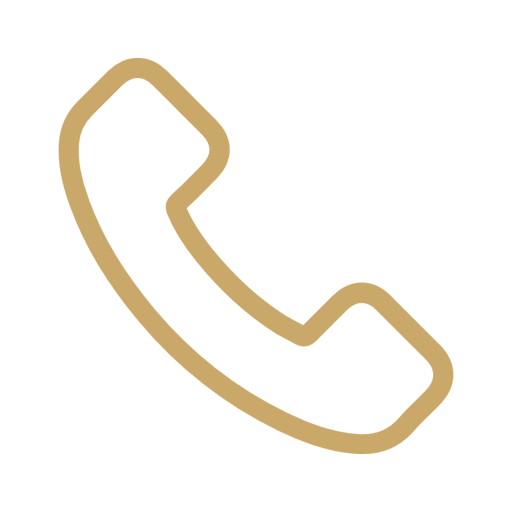 Telefon Icon