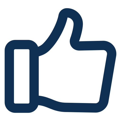 Qualitätskontrolle Icon