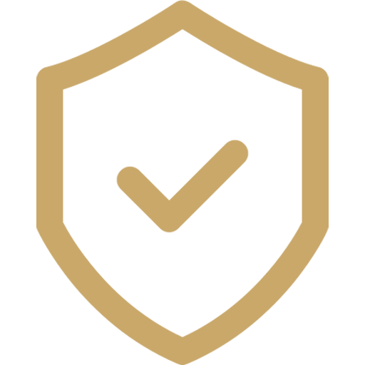 DIN EN ISO/IEC Icon